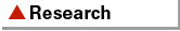 RESEARCH