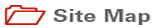 MAPA DEL SITIO