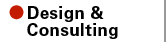 DESIGN AND CONSULTING