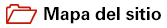 MAPA DEL SITIO