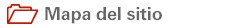 MAPA DEL SITIO