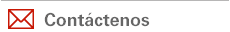 CONTÁCTENOS