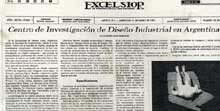 NOTA DIARIO EXCELSIOR