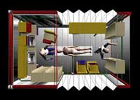 UNIDAD MÓVIL DE EMERGENCIA 3