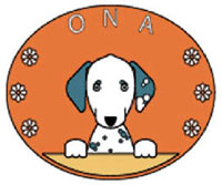 ONA
