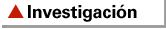 INVESTIGACION