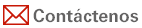 CONTÁCTENOS