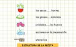 LIBRO COCINA 8