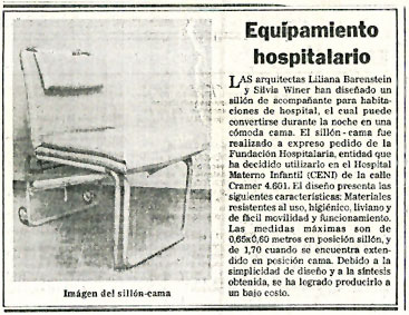 NOTA EQUIPAMIENTO HOSPITALARIO